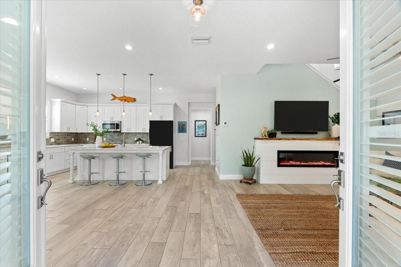 property-image-5