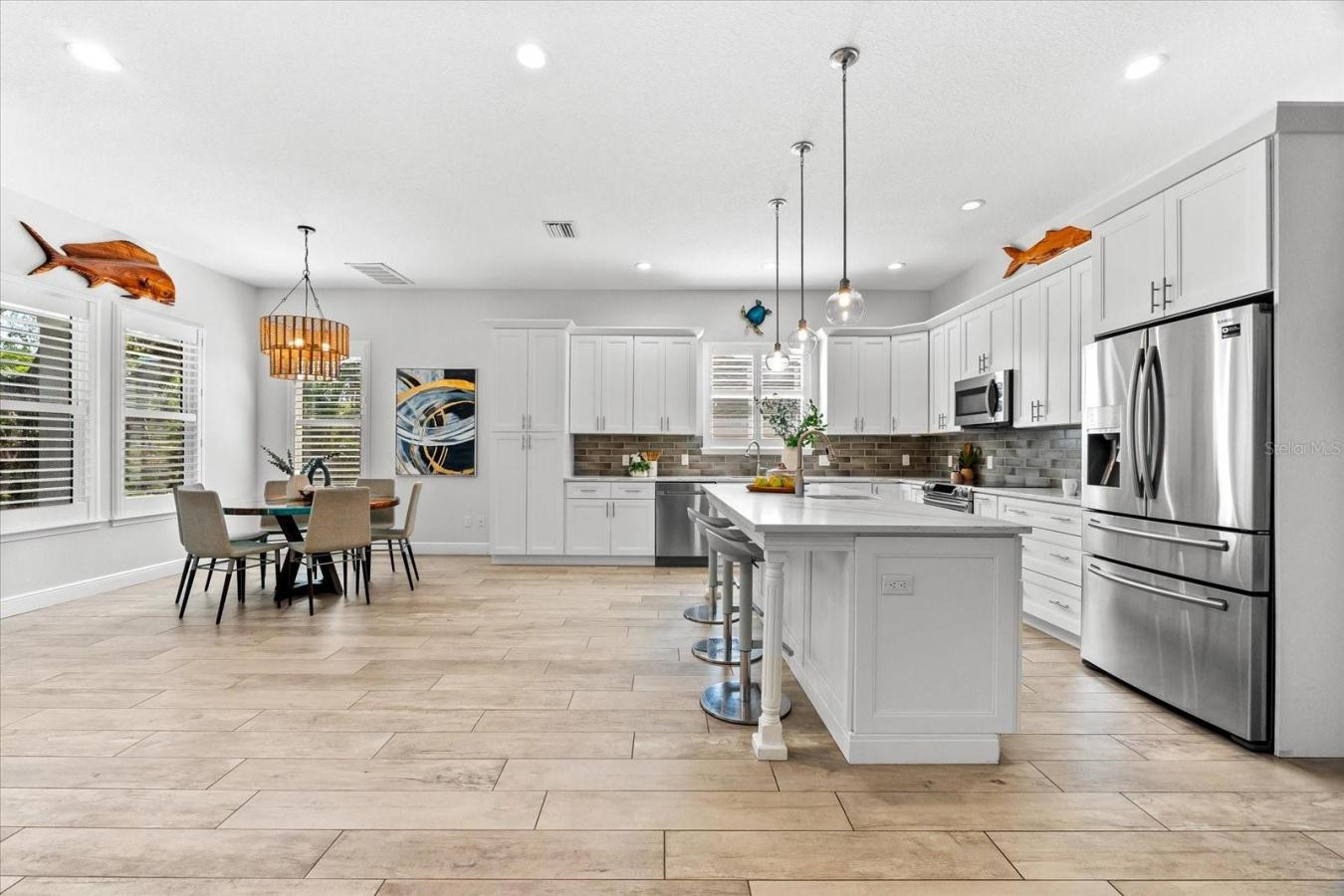 property-image-6