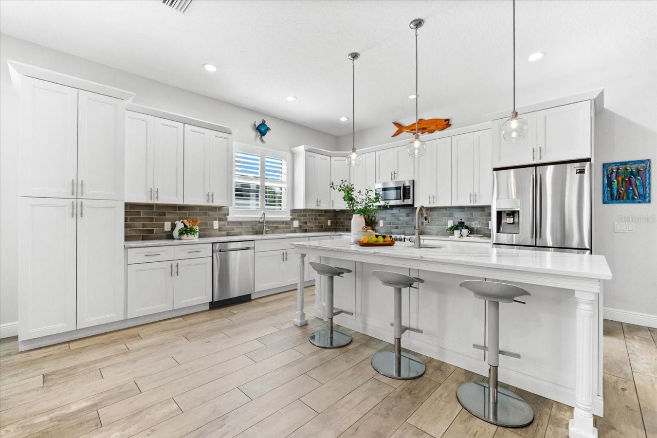 property-image-7