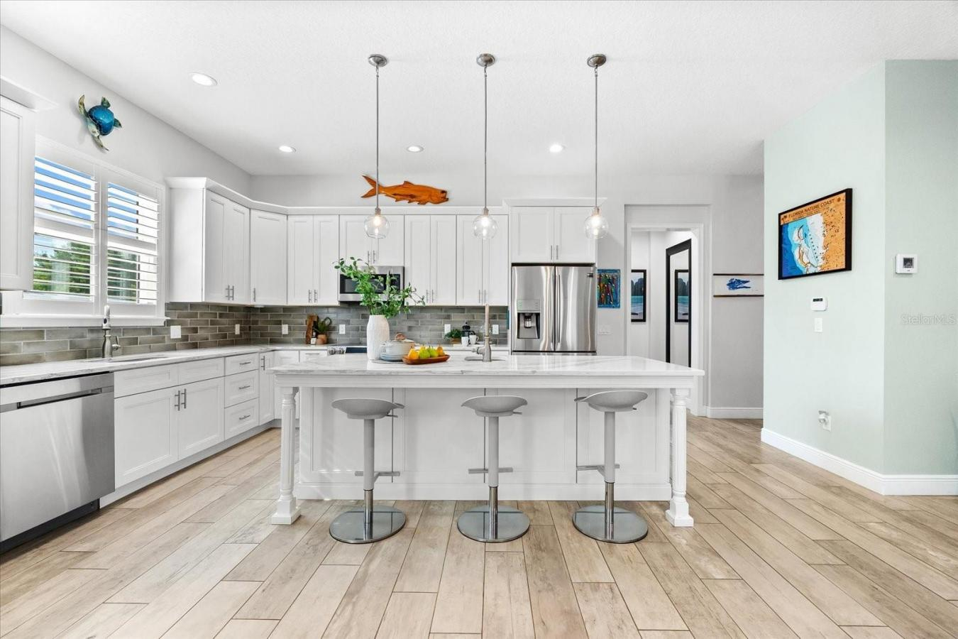 property-image-8