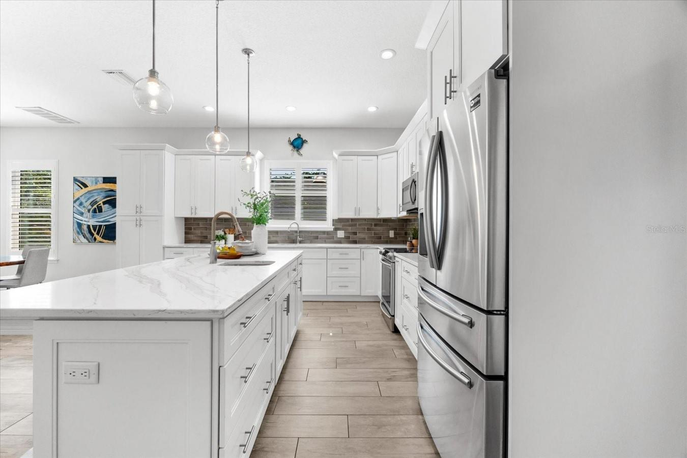 property-image-9