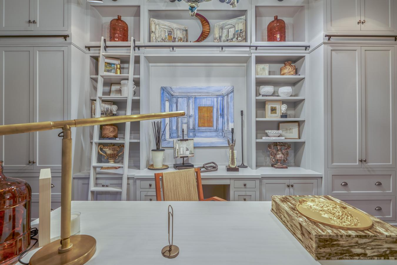 property-image-9