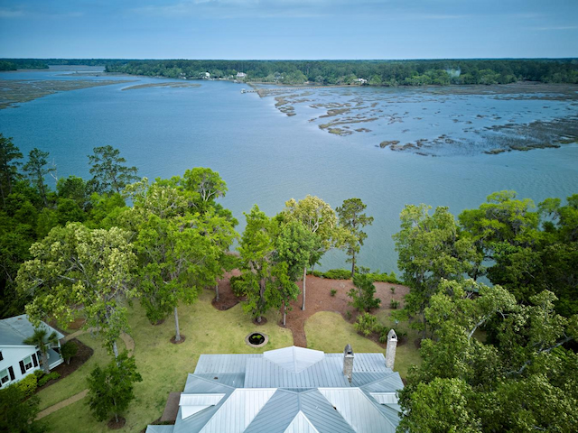 property-image-2