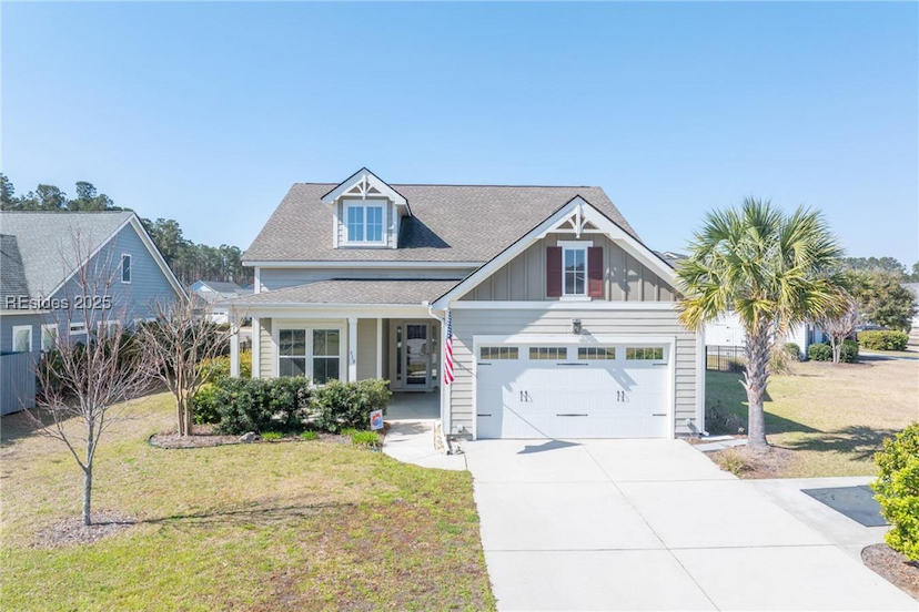 310 Lake Bluff