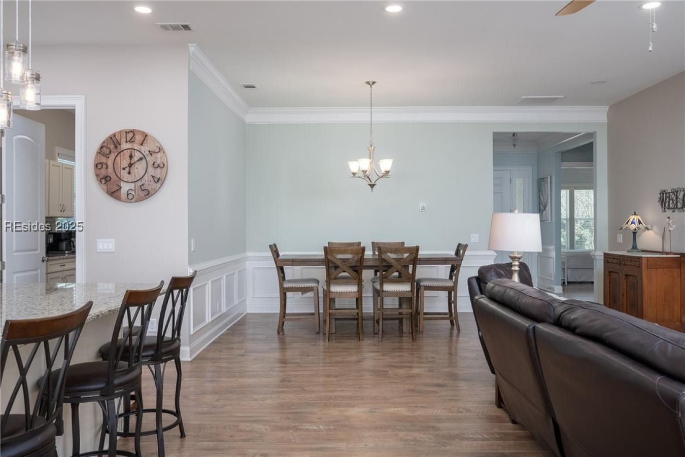 property-image-10