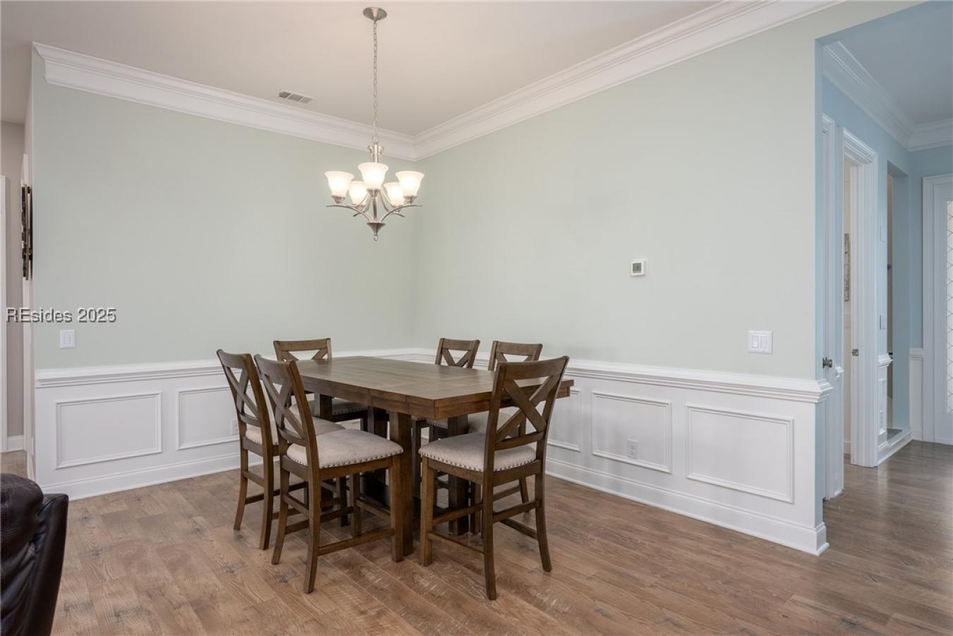 property-image-11