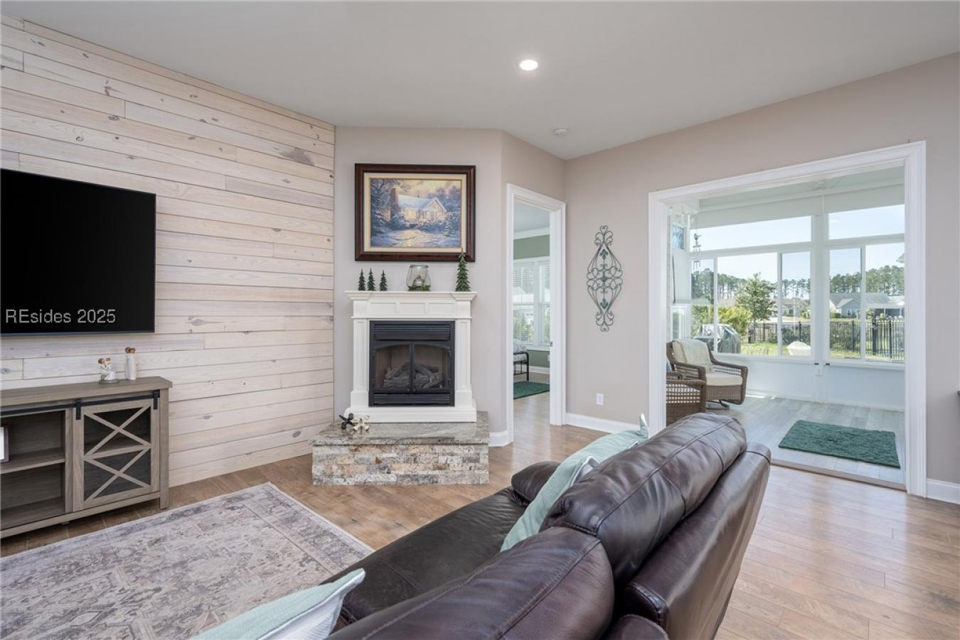 property-image-13