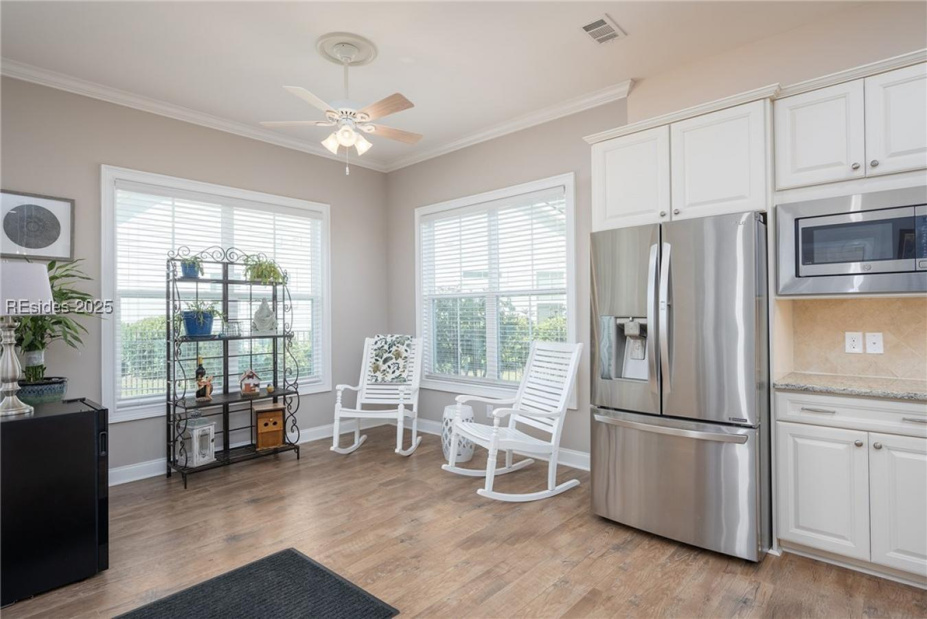 property-image-15
