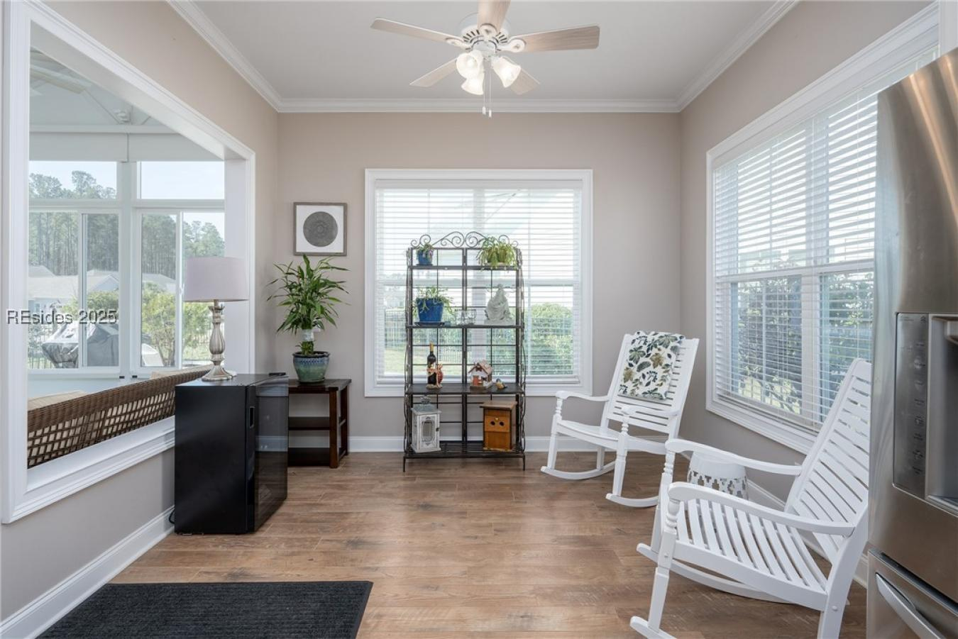 property-image-16