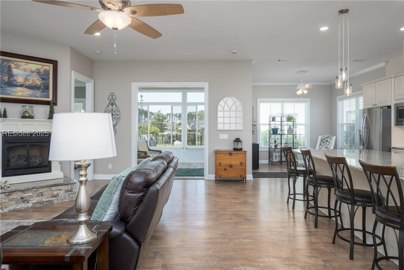 property-image-17