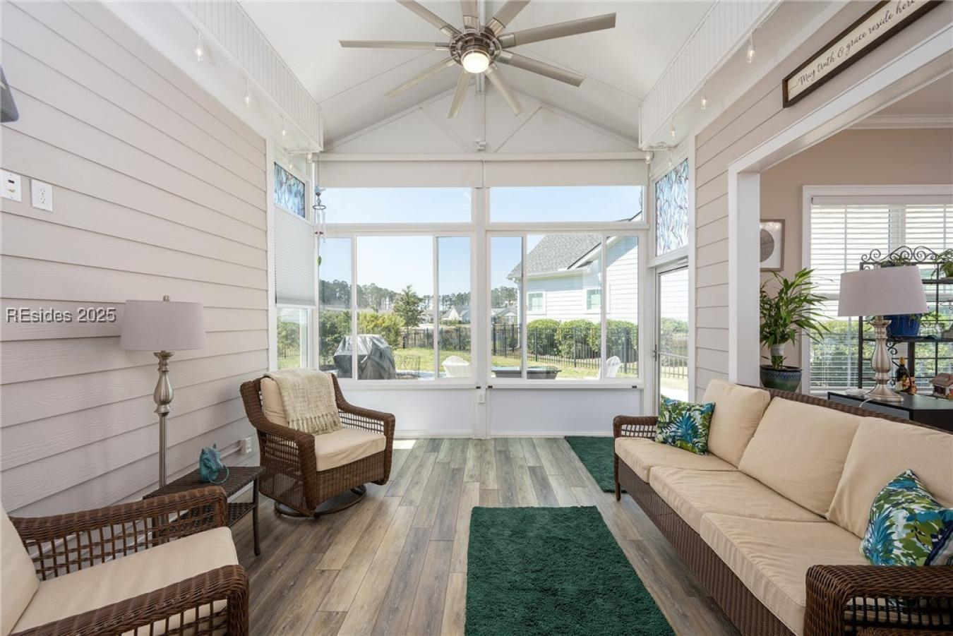 property-image-18