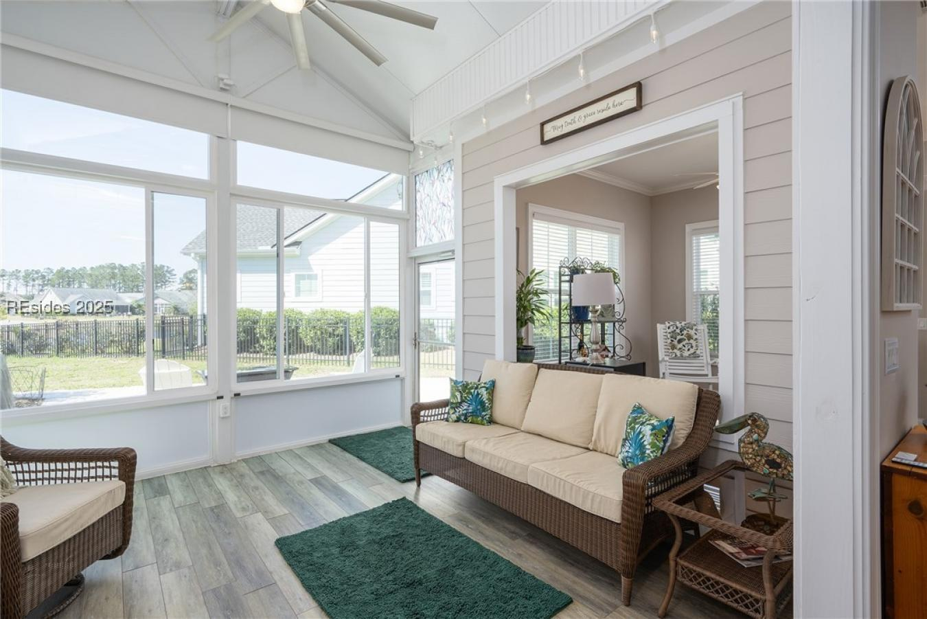 property-image-19