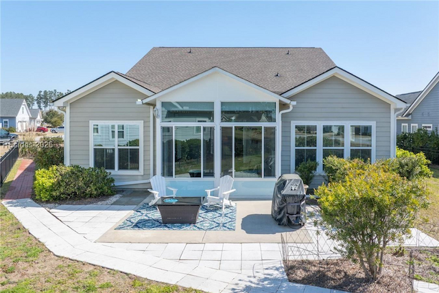 property-image-2