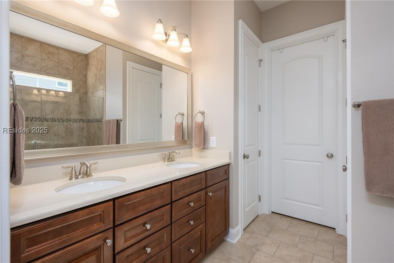 property-image-29