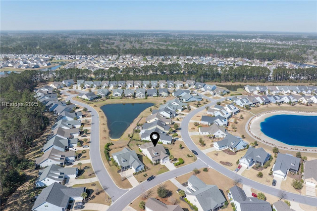 property-image-3