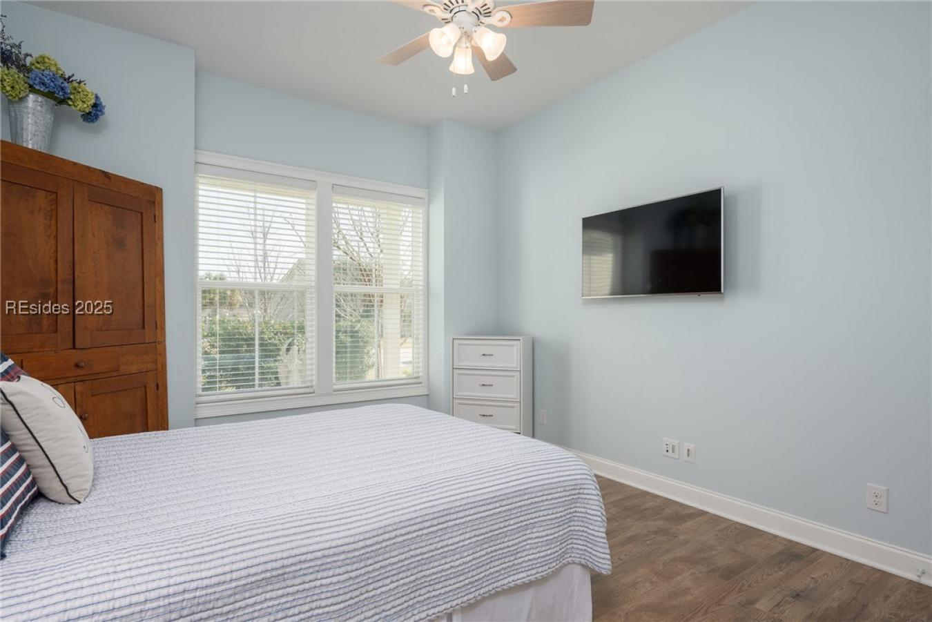 property-image-31