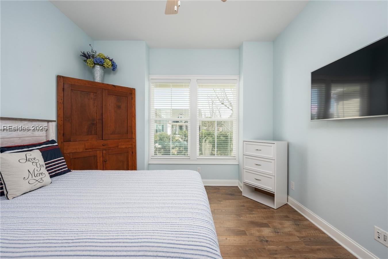 property-image-32