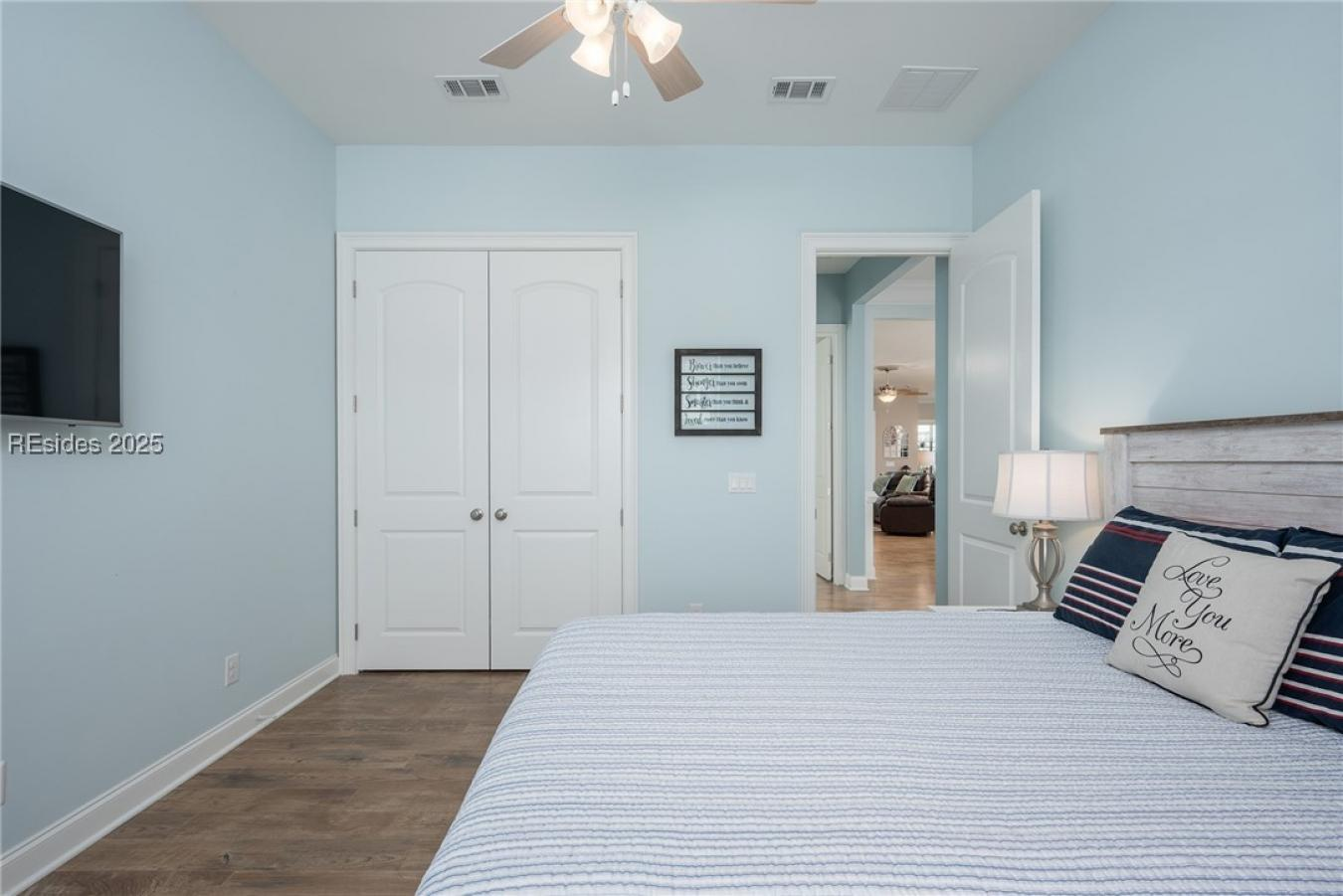property-image-33