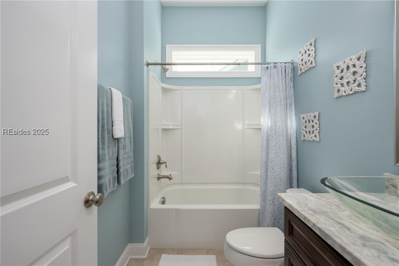 property-image-34
