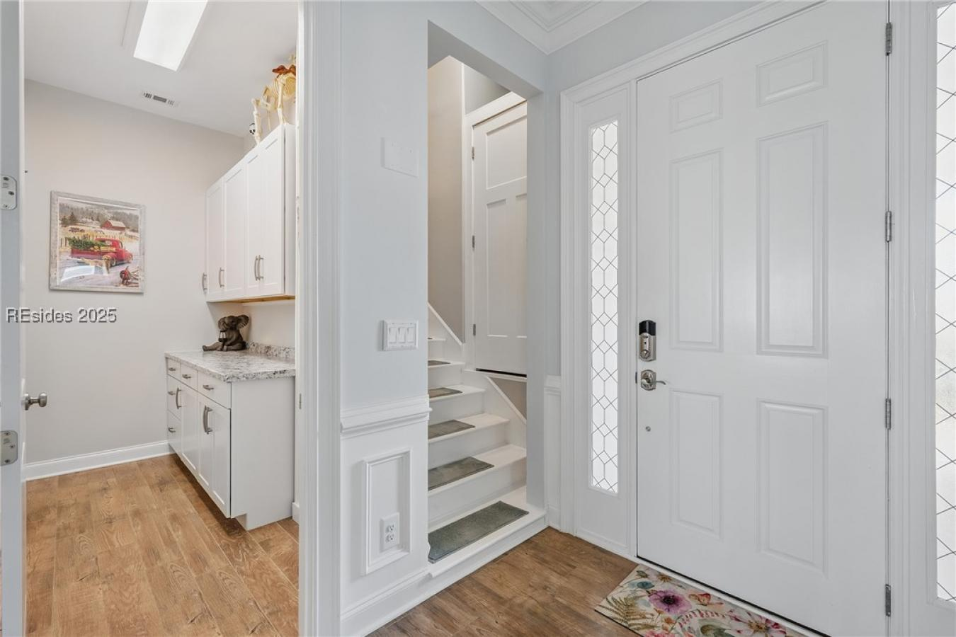 property-image-36