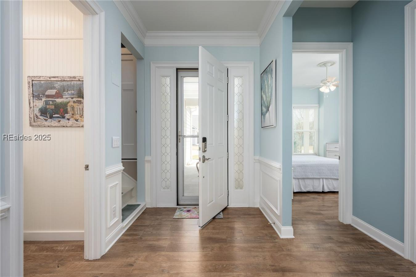 property-image-5
