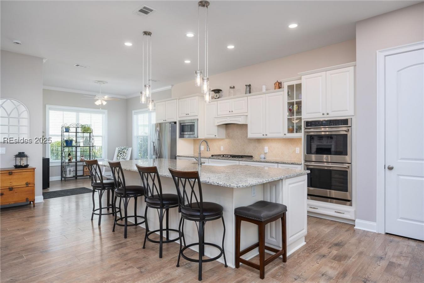 property-image-7