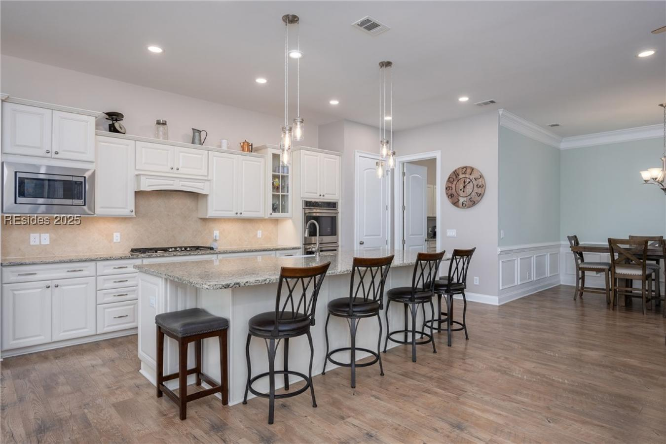 property-image-8