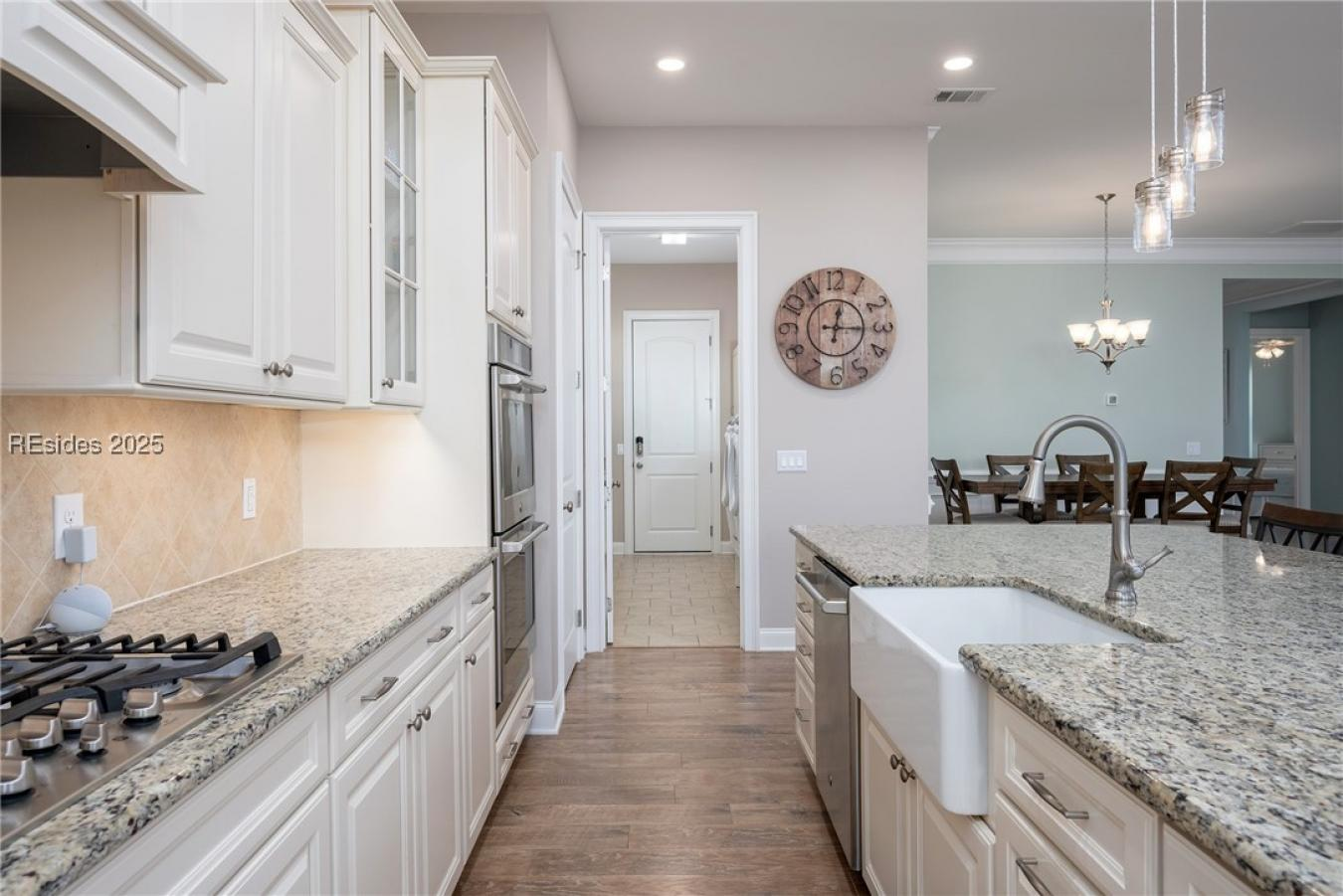 property-image-9