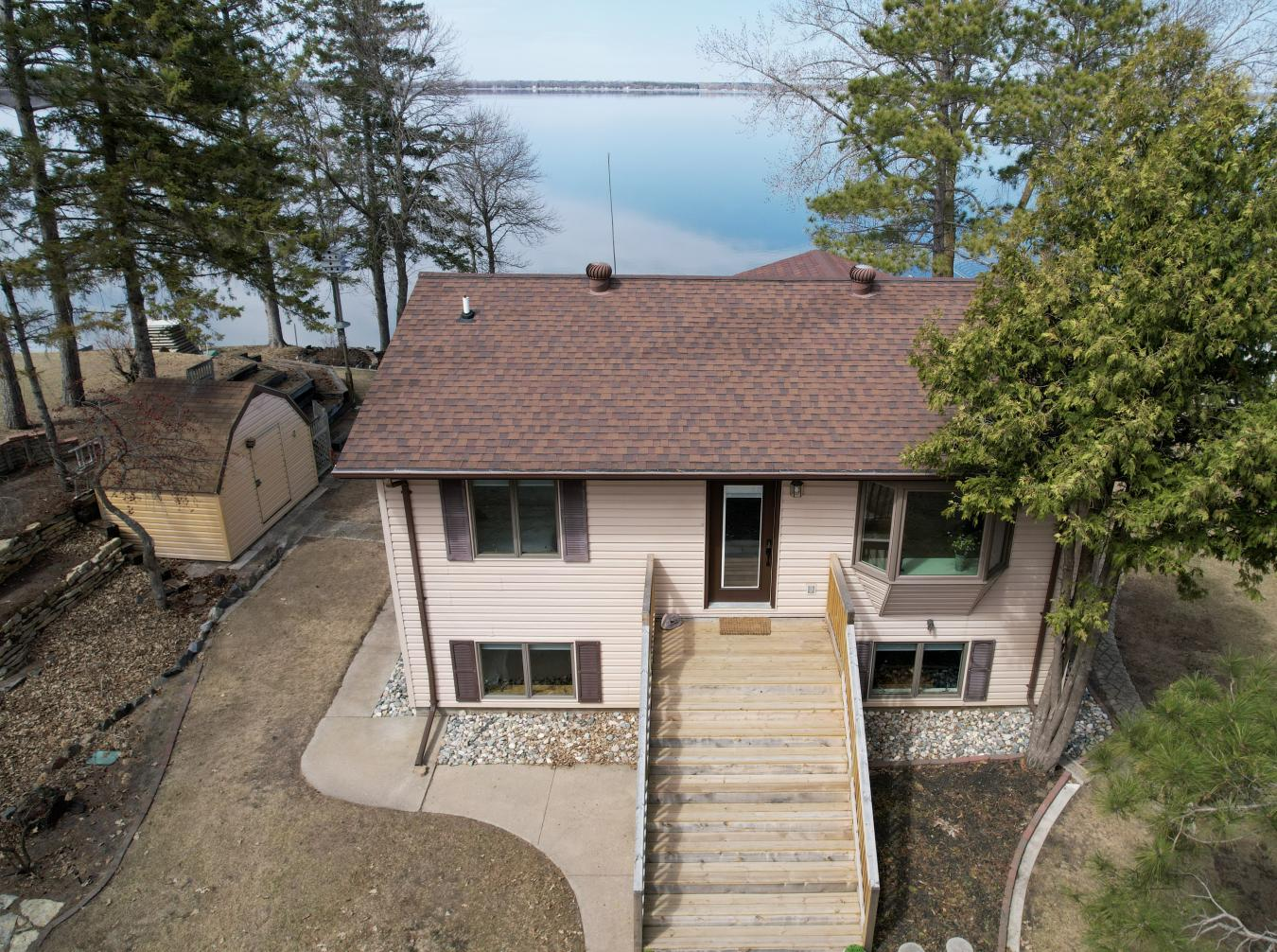 property-image-18