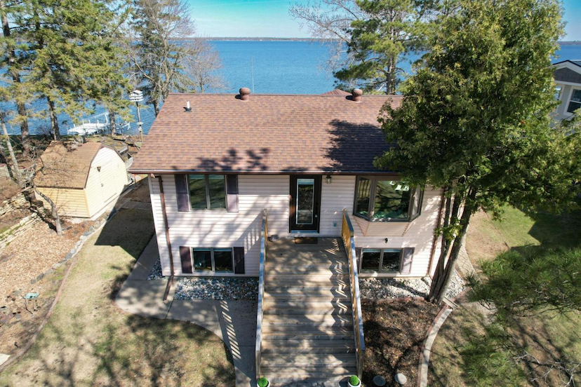 45257 Jack Pine