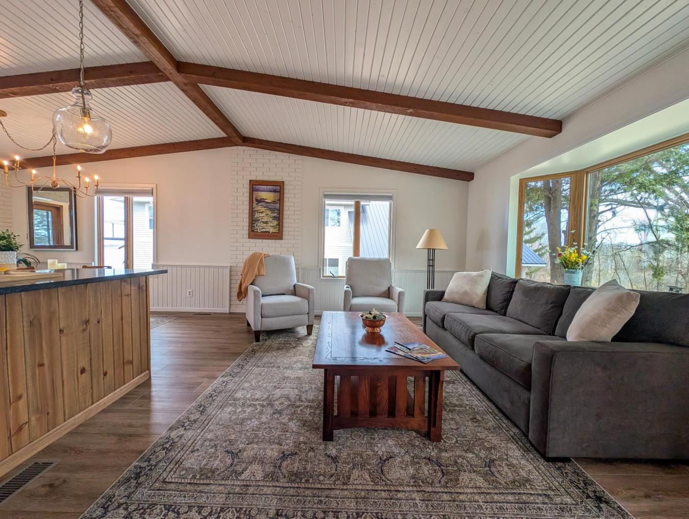 property-image-13