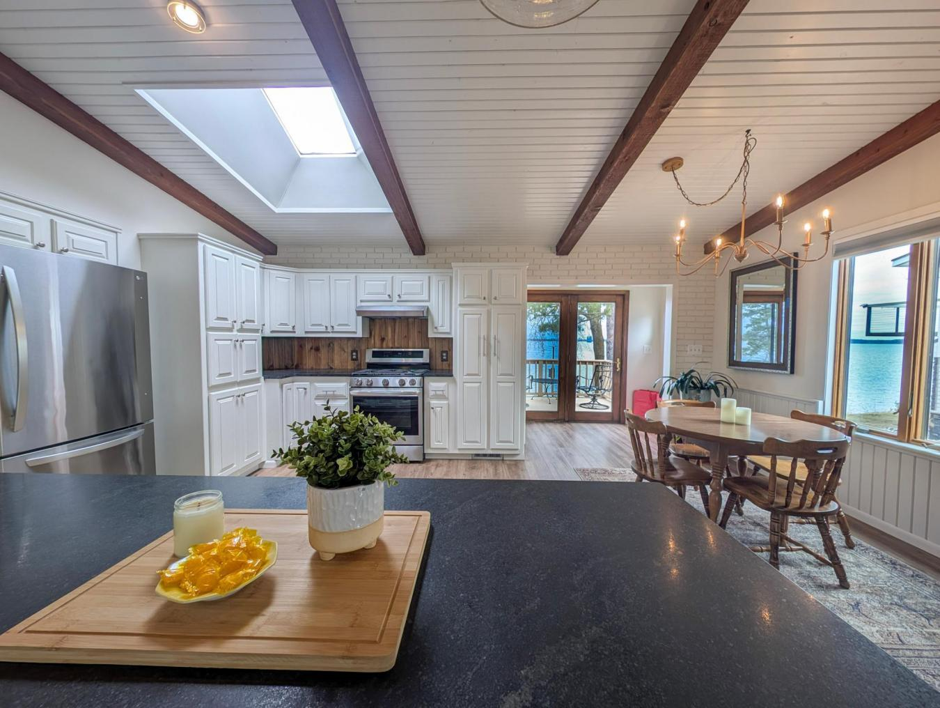 property-image-14