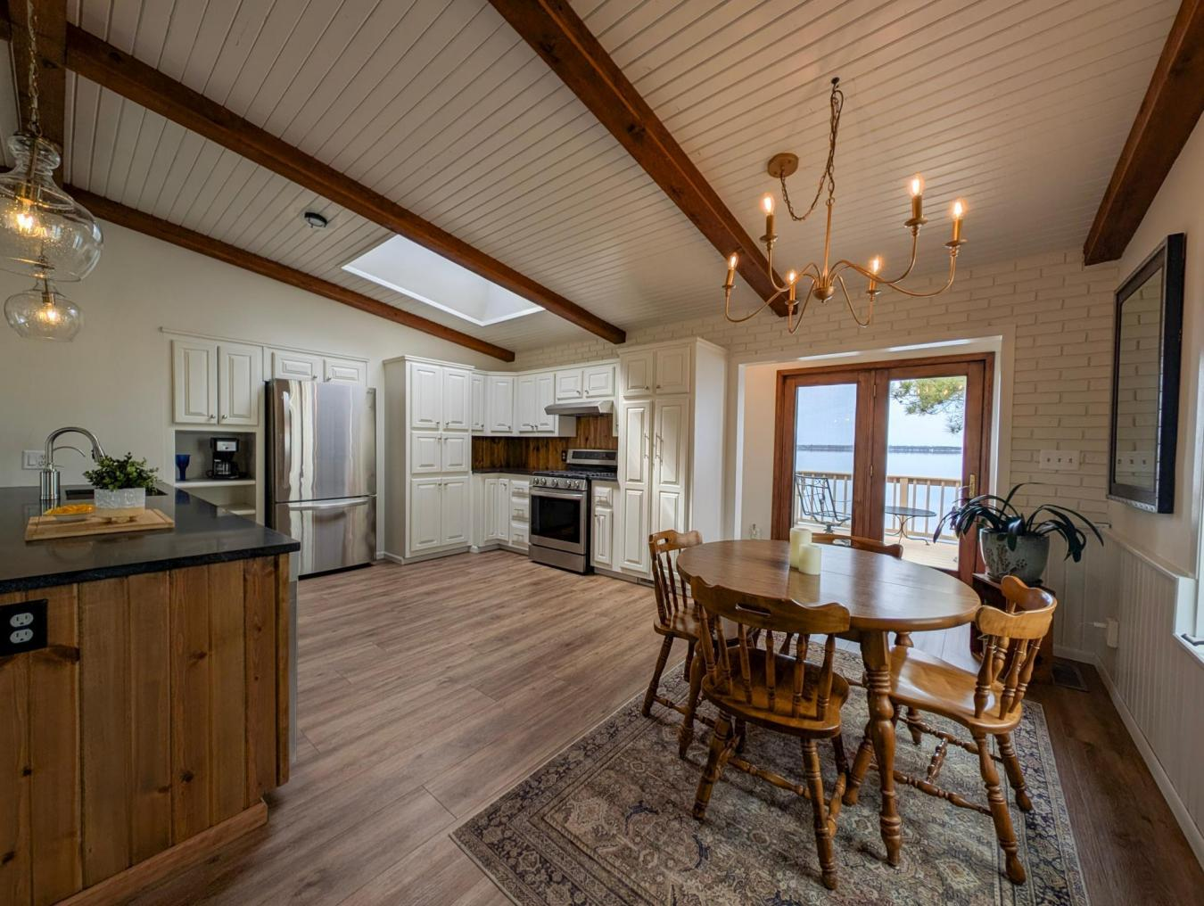 property-image-16