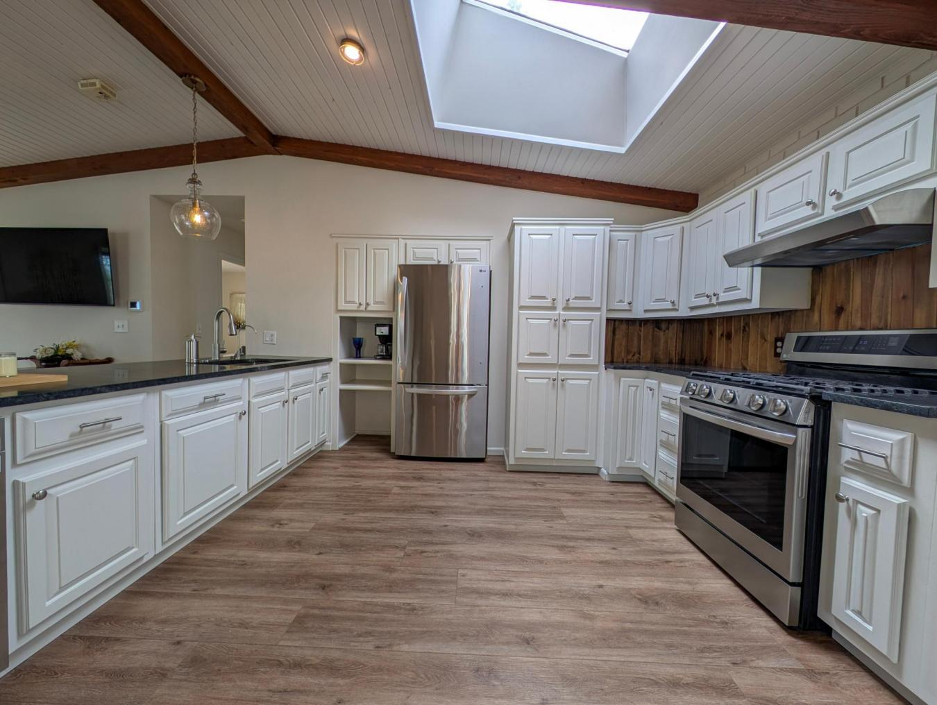 property-image-17