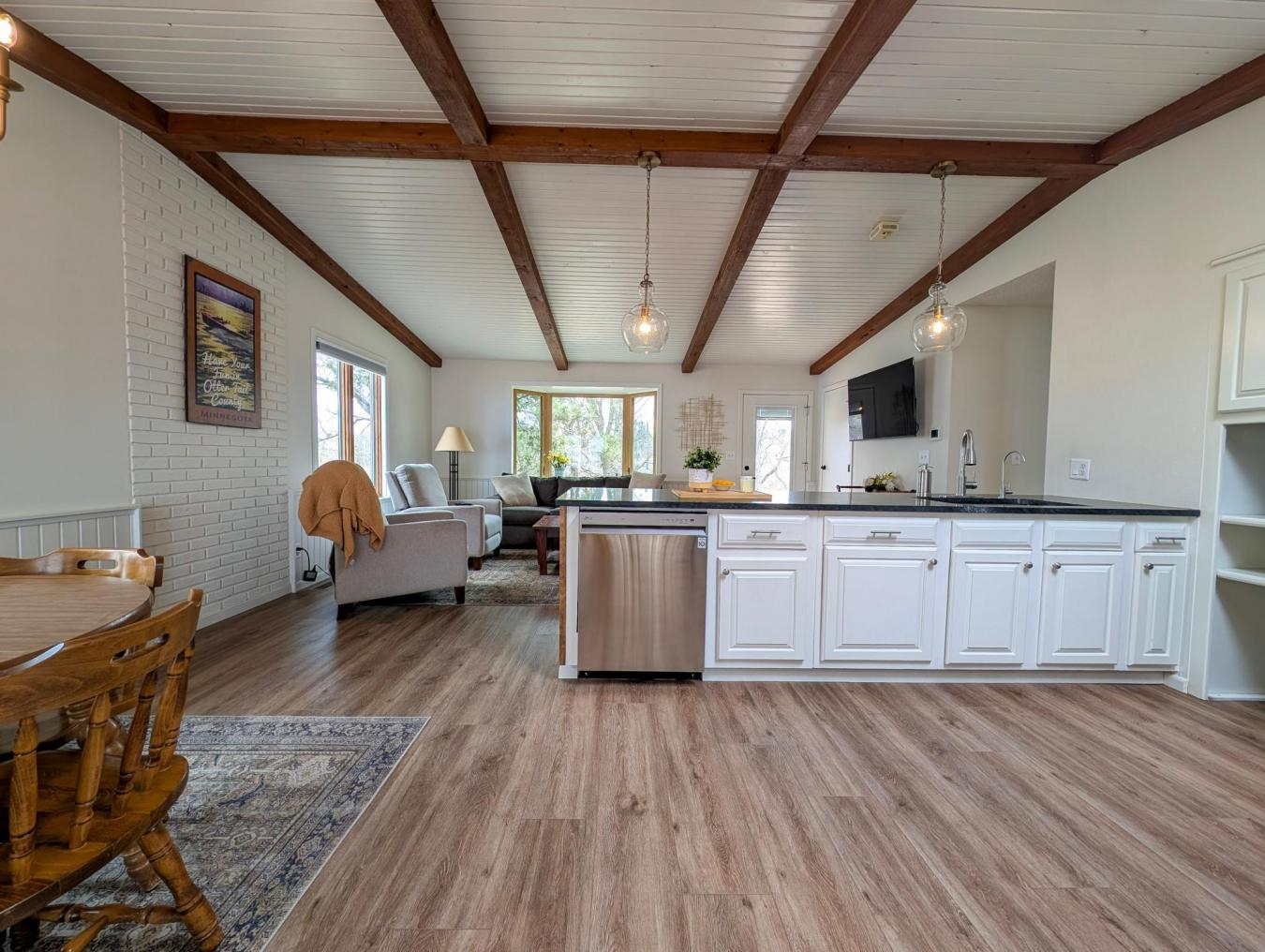 property-image-19