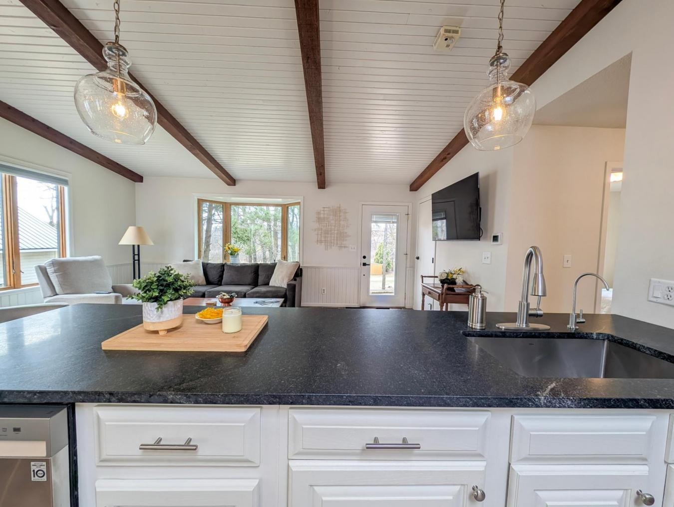 property-image-21