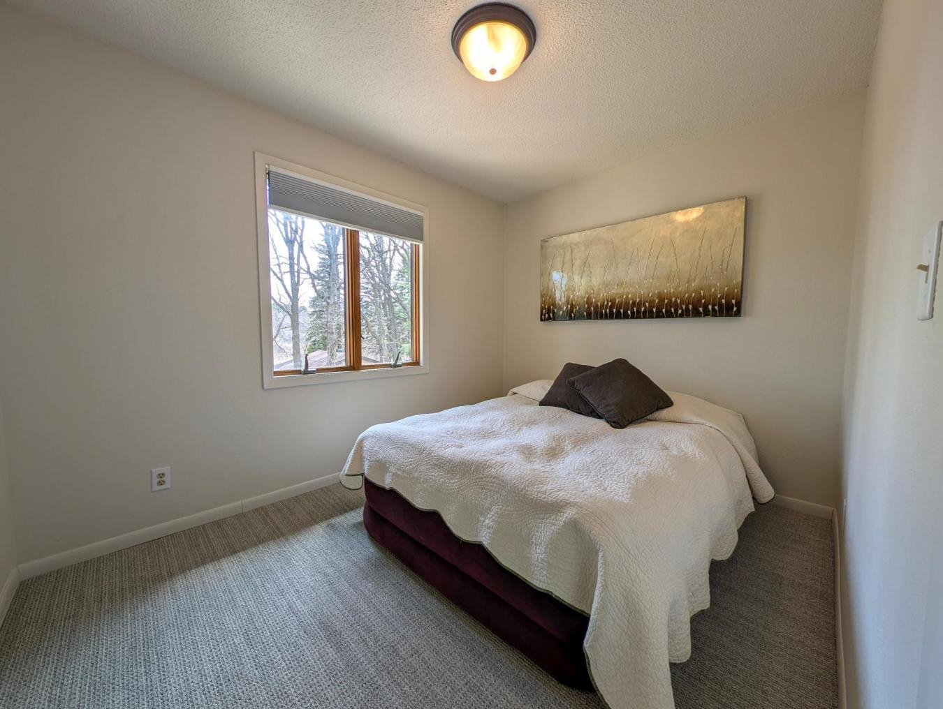 property-image-24