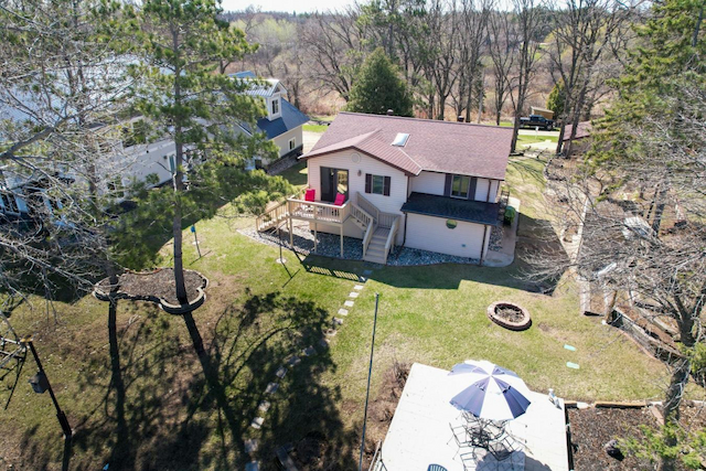property-image-2