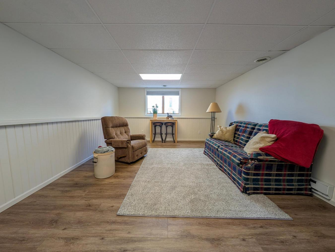 property-image-29