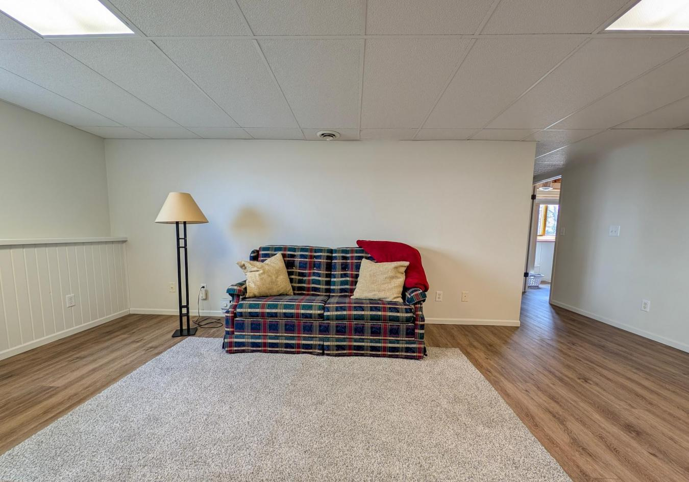 property-image-30