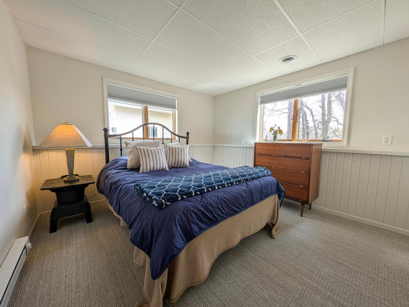 property-image-32