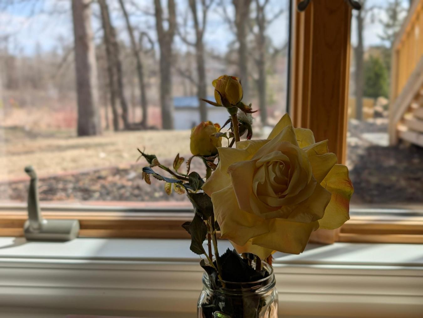 property-image-33