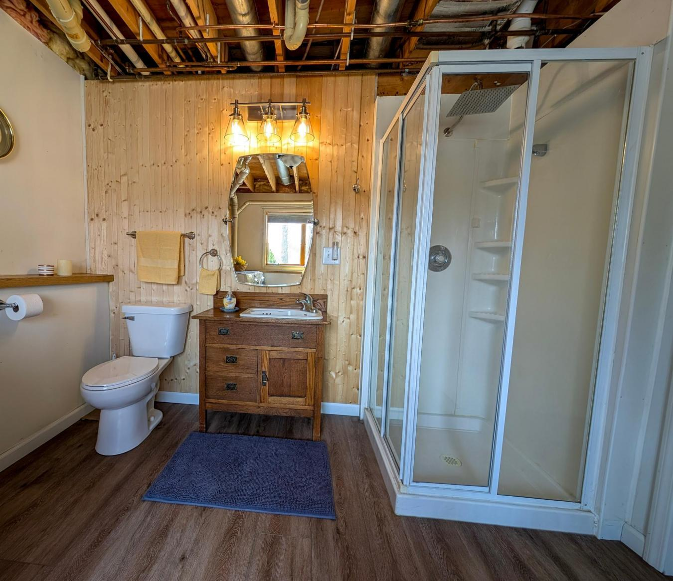 property-image-34