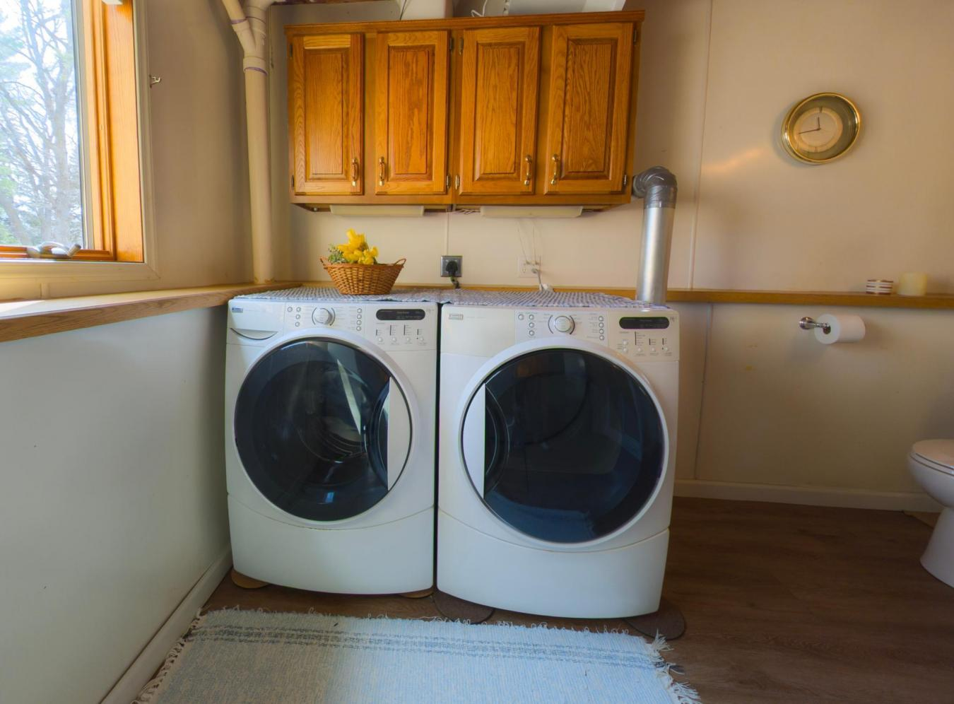 property-image-35