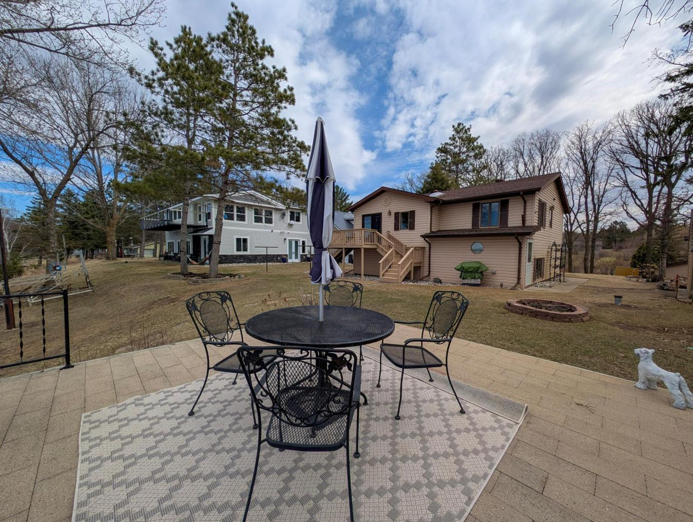 property-image-38
