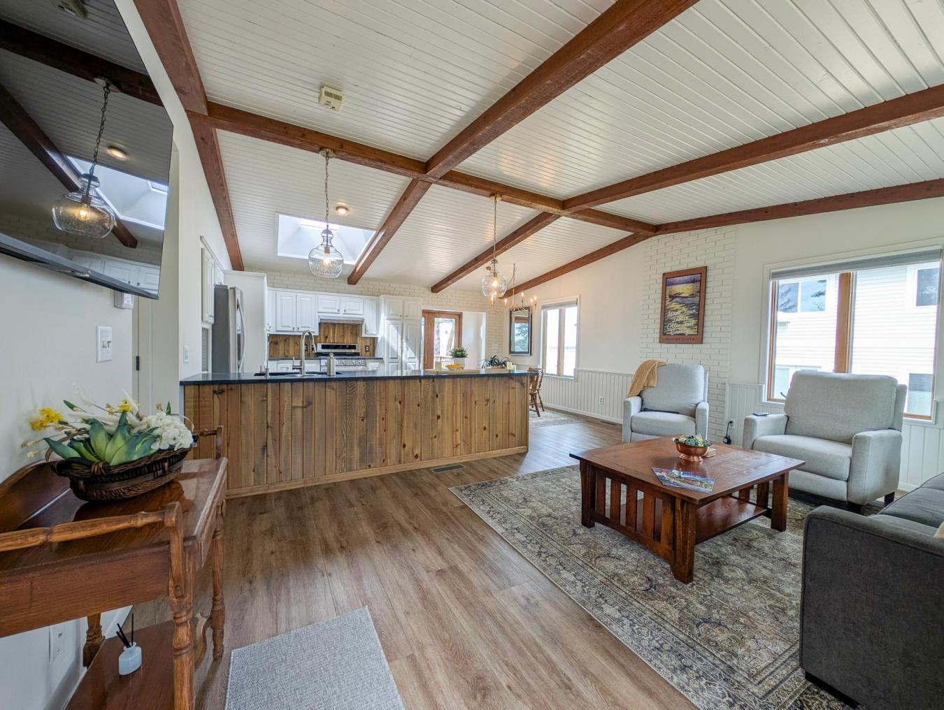 property-image-10