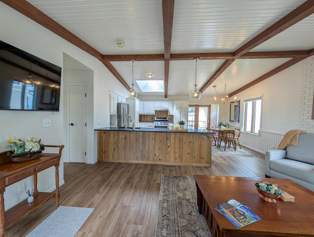 property-image-3