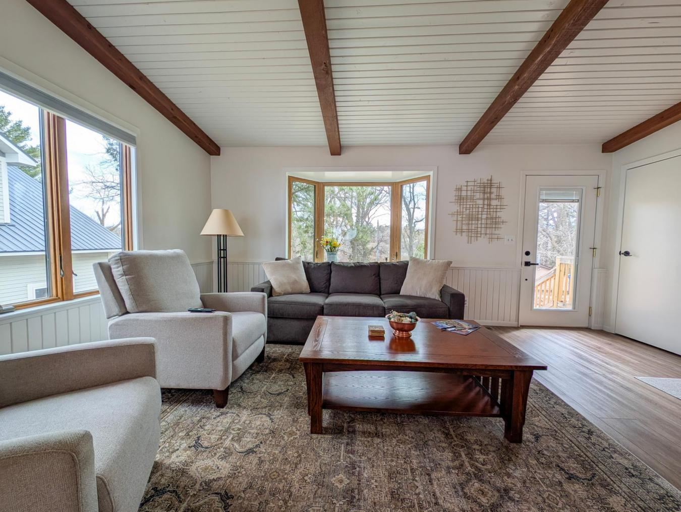 property-image-11