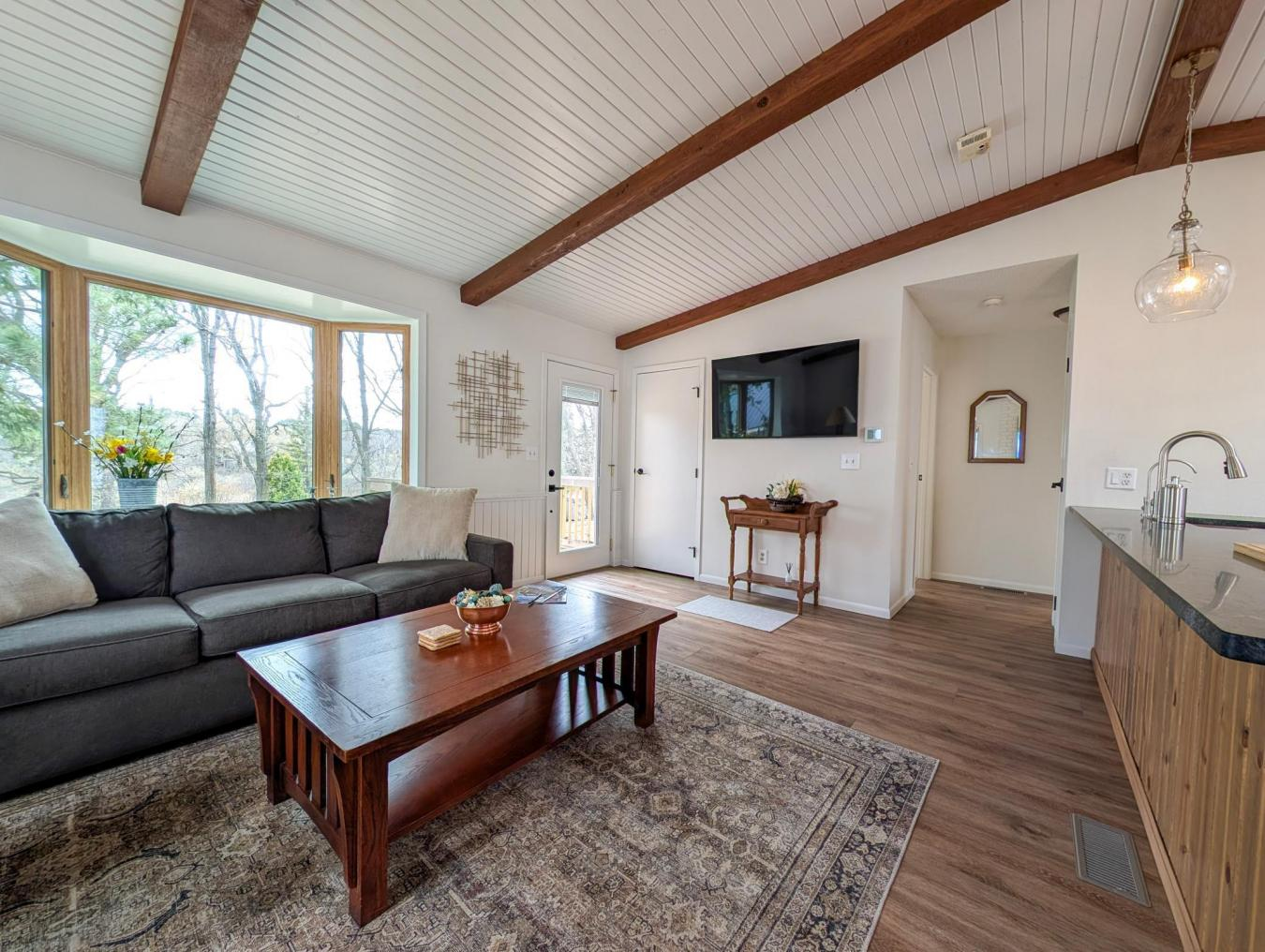 property-image-12