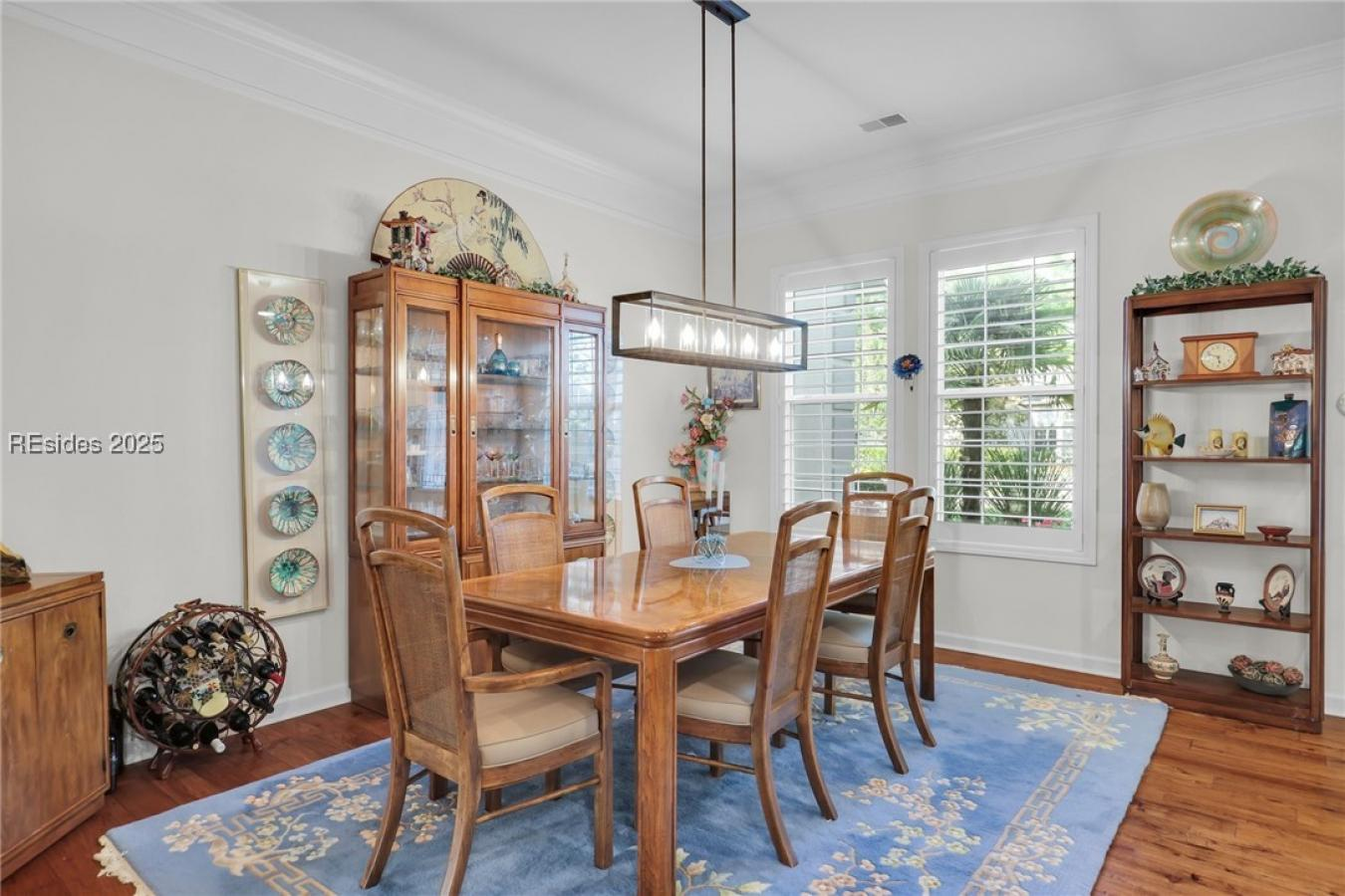 property-image-10